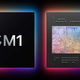 Image for article titled M1 Malware Has Arrived